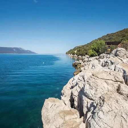 0 Bedroom In Komarna * Opuzen (Dubrovnik-Neretva)