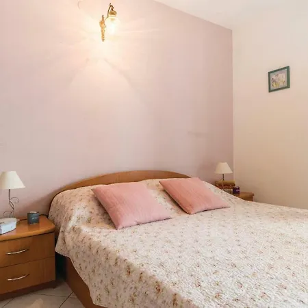 0 Bedroom In Komarna * Opuzen (Dubrovnik-Neretva)