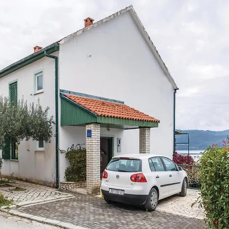 0 Bedroom In Komarna * Opuzen (Dubrovnik-Neretva)