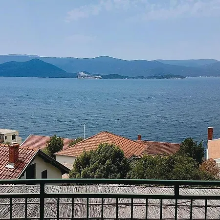 0 Bedroom In Komarna *