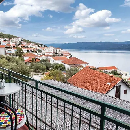 0 Bedroom In Komarna *
