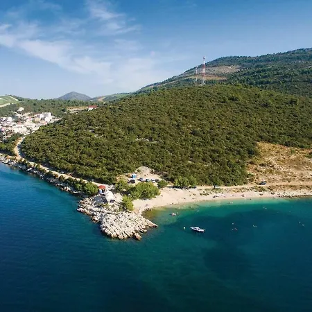 0 Bedroom In Komarna Apartman Opuzen (Dubrovnik-Neretva)
