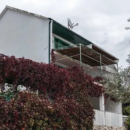 0 Bedroom In Komarna * Opuzen (Dubrovnik-Neretva)